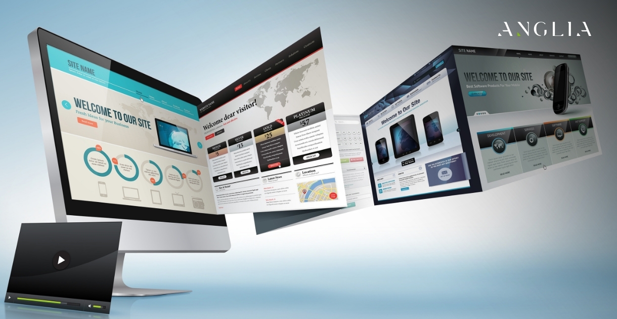 Soft Pastels Meet Bold Accents: Creating Balanced Visual Harmony on Your Site Soft Pastels Meet Bold Accents: Creating Balanced Visual Harmony on Your Site